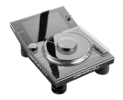 Decksaver SC6000 / SC6000M Prime cover