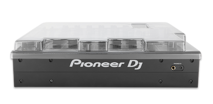 Decksaver DJM-V10 / DJM-V10-LF cover