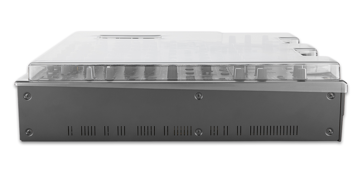 Decksaver DJM-V10 / DJM-V10-LF cover