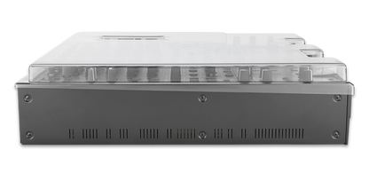 Decksaver DJM-V10 / DJM-V10-LF cover
