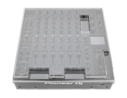 Decksaver DJM-V10 / DJM-V10-LF cover