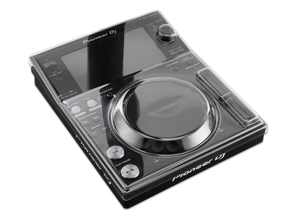 Decksaver XDJ-700 cover