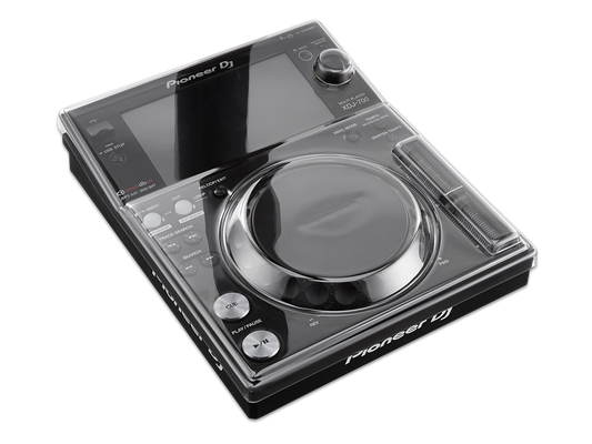 Decksaver XDJ-700 cover