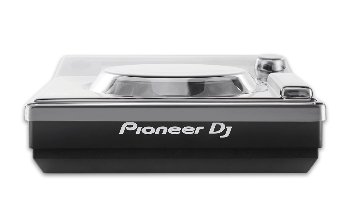 Decksaver XDJ-700 cover