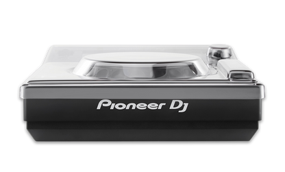 Decksaver XDJ-700 cover