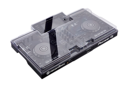 Decksaver XDJ-RR cover