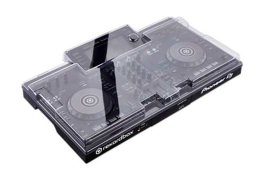 Decksaver XDJ-RR cover