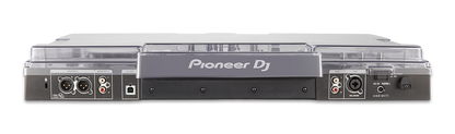 Decksaver XDJ-RR cover