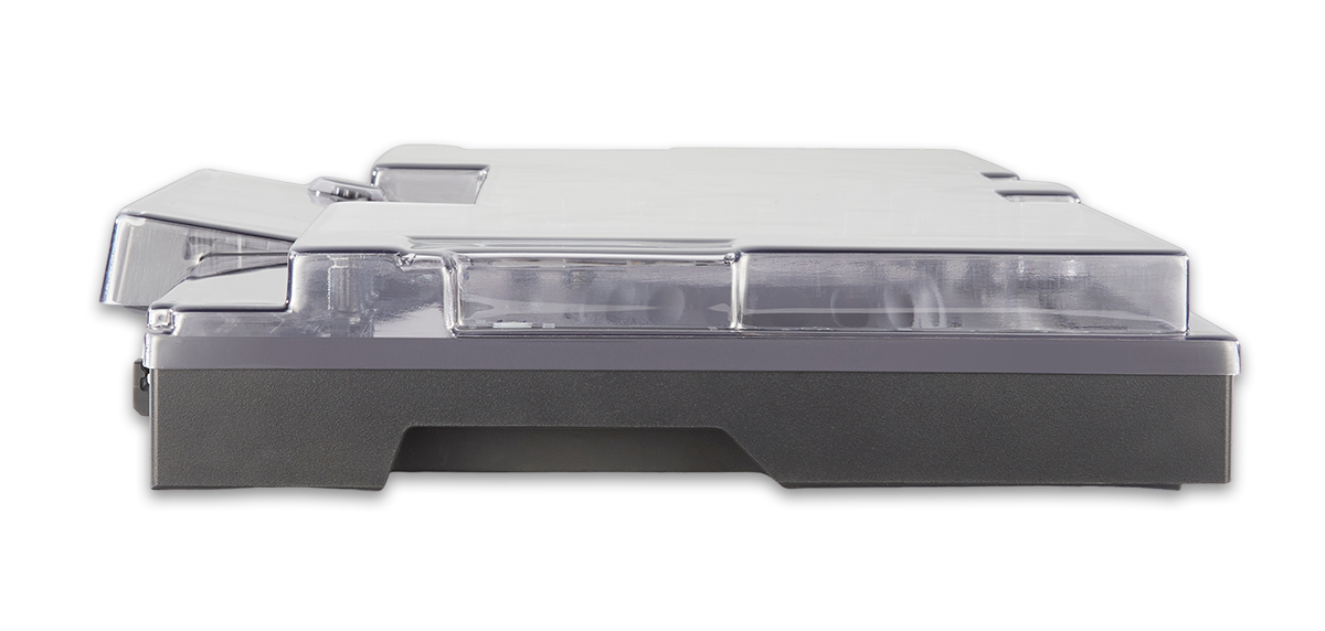 Decksaver XDJ-RR cover