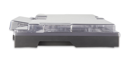 Decksaver XDJ-RR cover