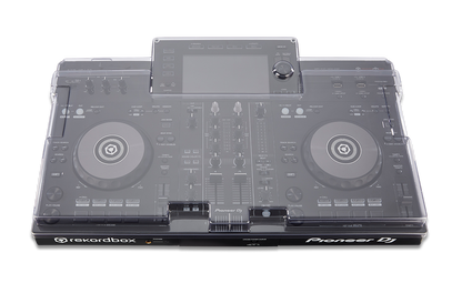 Decksaver XDJ-RR cover