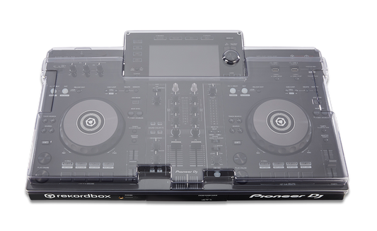Decksaver XDJ-RR cover