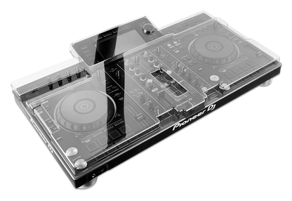Decksaver XDJ-RX2 cover