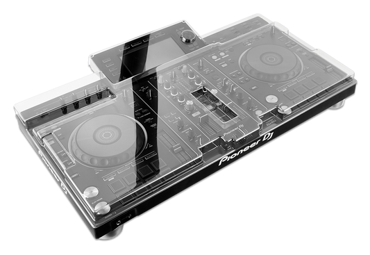 Decksaver XDJ-RX2 cover