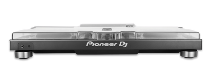 Decksaver XDJ-RX2 cover