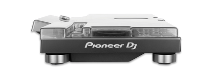 Decksaver XDJ-RX2 cover
