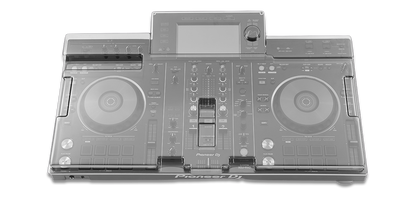 Decksaver XDJ-RX2 cover