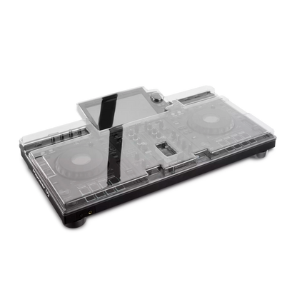 Decksaver XDJ-RX3 cover