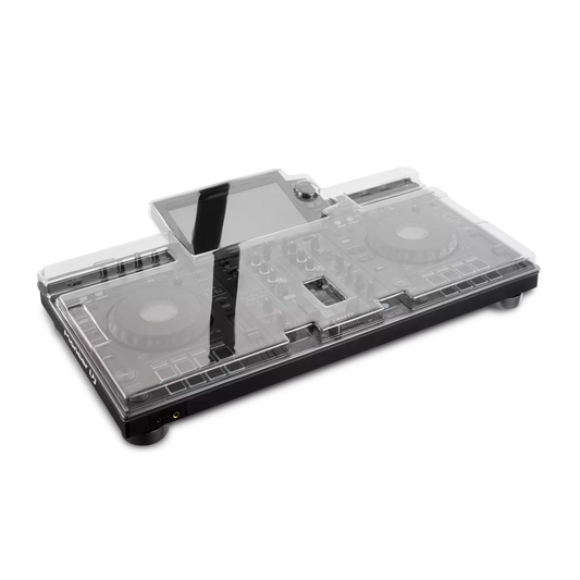 Decksaver XDJ-RX3 cover