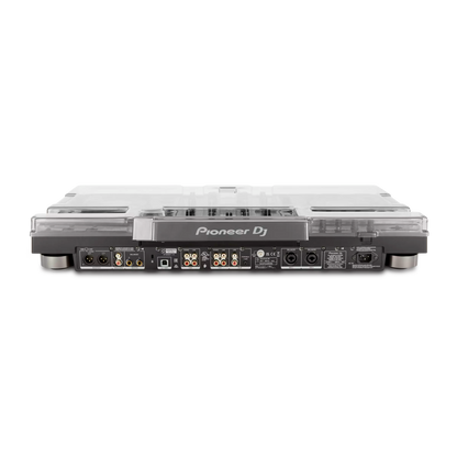 Decksaver XDJ-RX3 cover