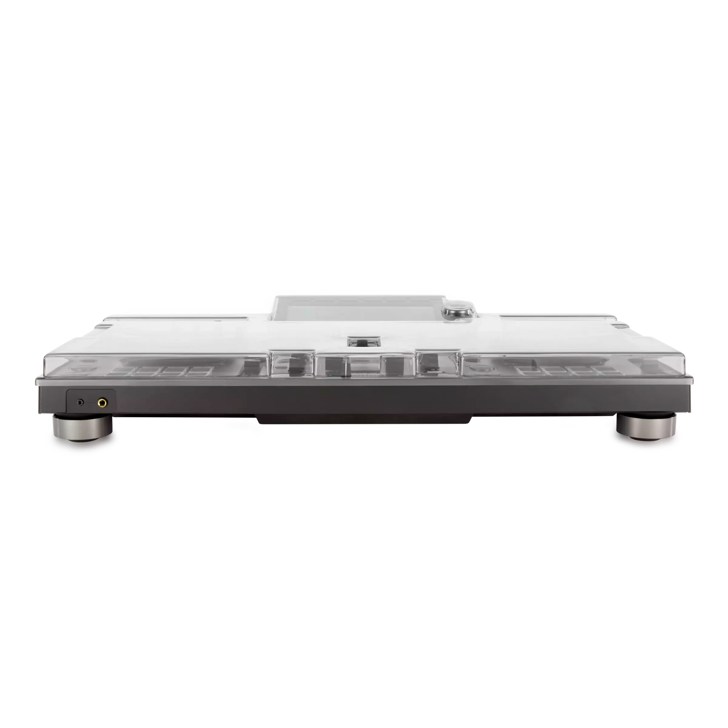 Decksaver XDJ-RX3 cover