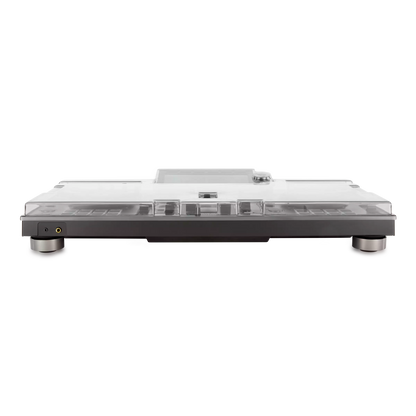 Decksaver XDJ-RX3 cover