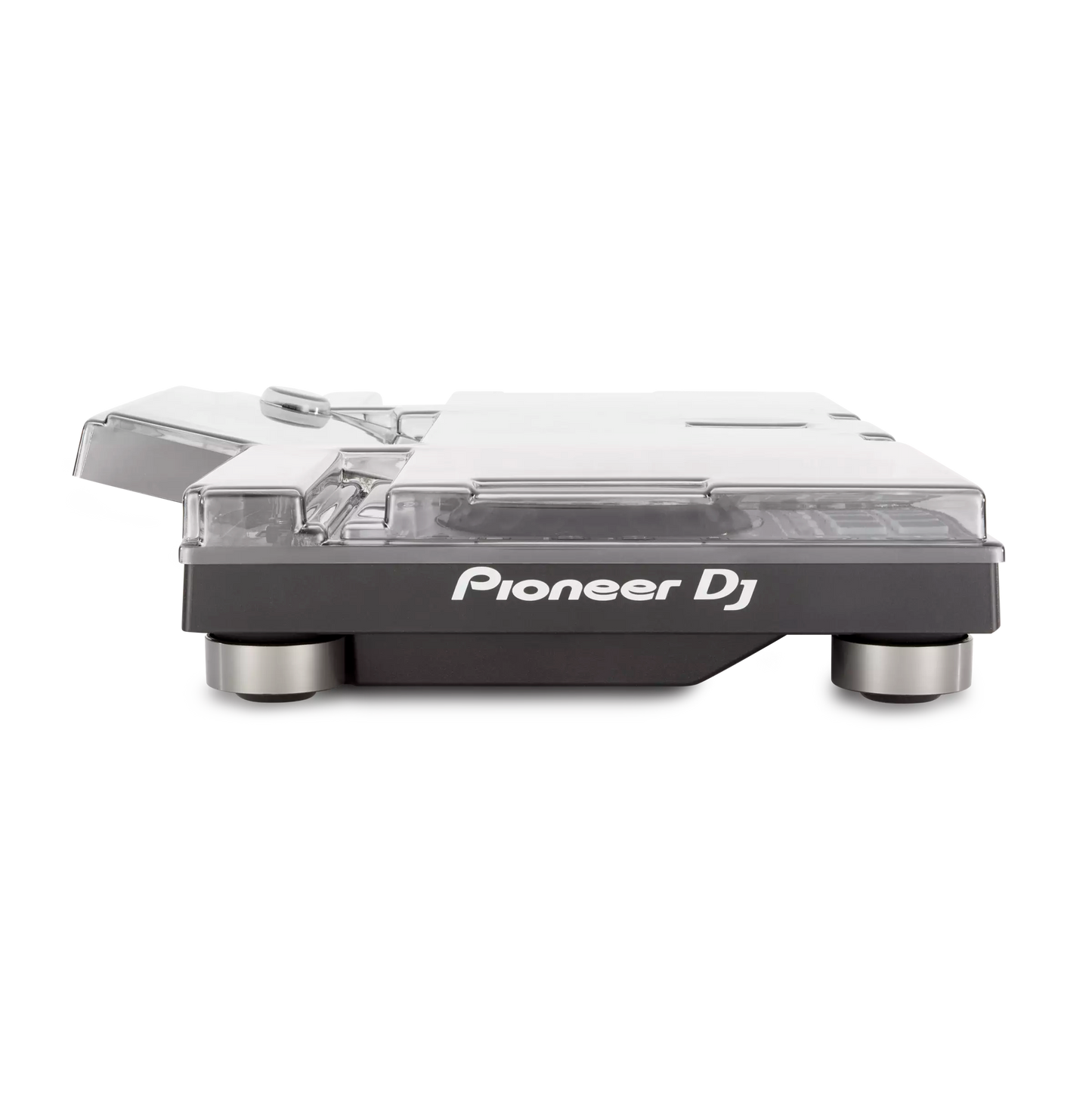 Decksaver XDJ-RX3 cover