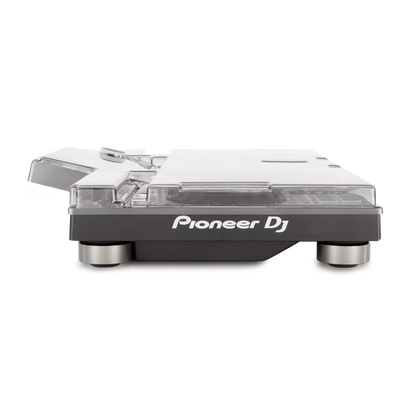 Decksaver XDJ-RX3 cover