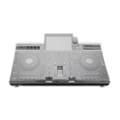 Decksaver XDJ-RX3 cover