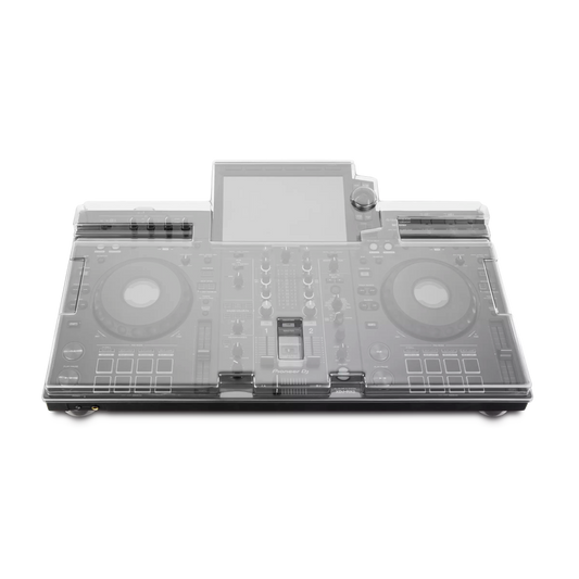 Decksaver XDJ-RX3 cover