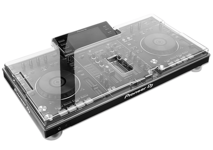 Decksaver XDJ-RX cover
