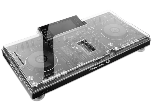 Decksaver XDJ-RX cover