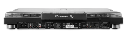 Decksaver XDJ-RX cover