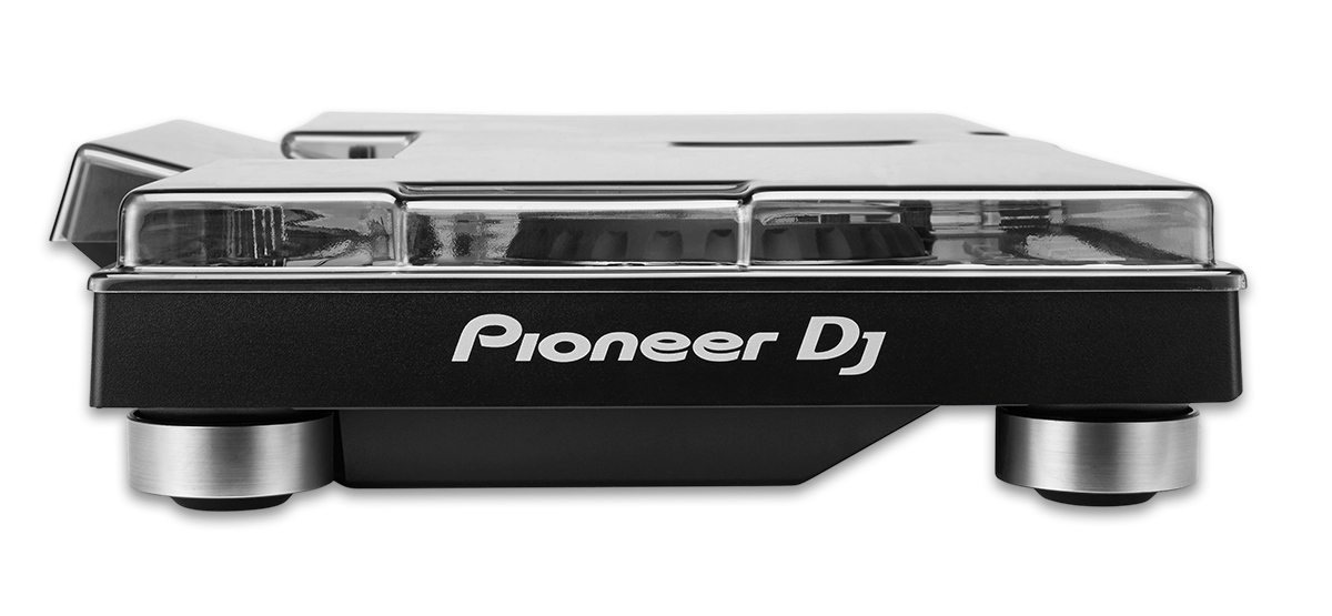 Decksaver XDJ-RX cover
