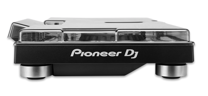Decksaver XDJ-RX cover
