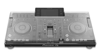 Decksaver XDJ-RX cover