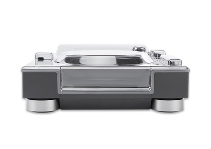 Decksaver CDJ-2000NXS2 cover