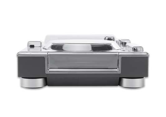 Decksaver CDJ-2000NXS2 cover