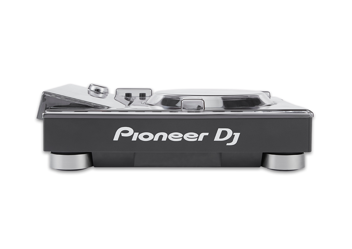 Decksaver CDJ-2000NXS2 cover