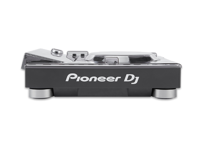Decksaver CDJ-2000NXS2 cover