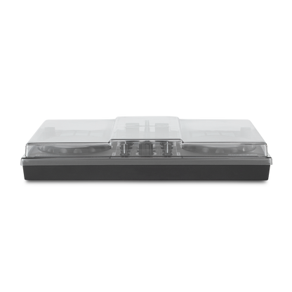 Decksaver Ready / Buddy cover (Light Edition)