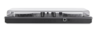 Decksaver DDJ-200 cover