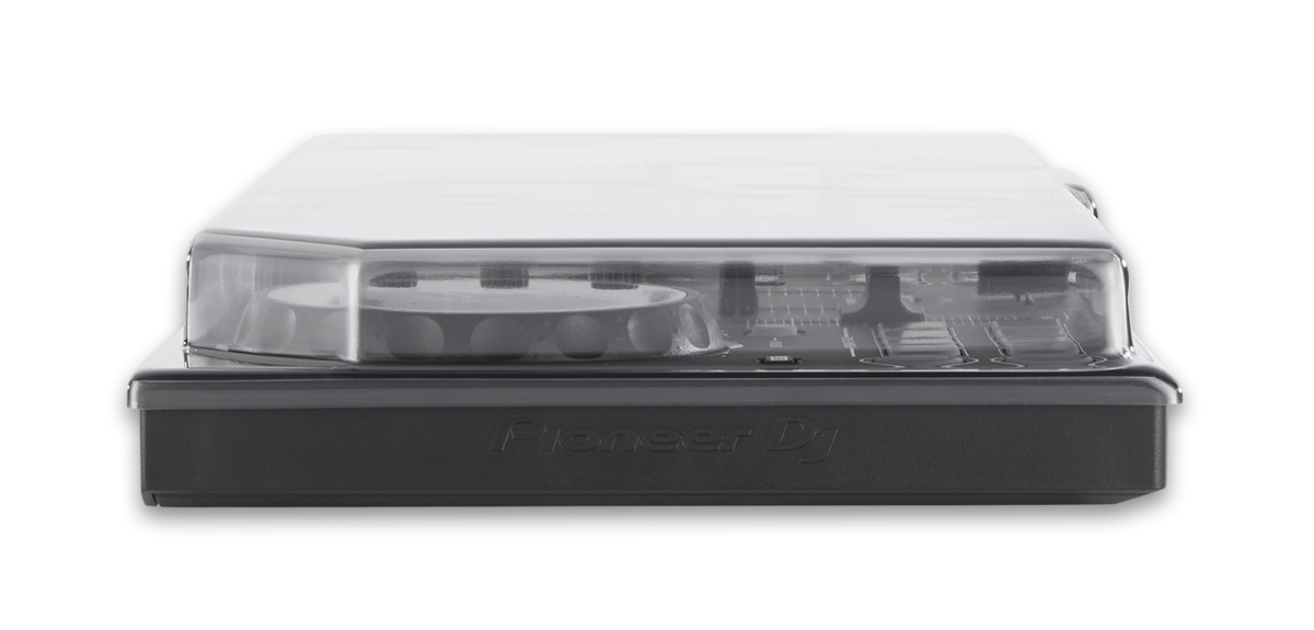 Decksaver DDJ-200 cover