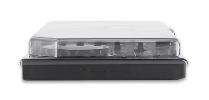 Decksaver DDJ-200 cover