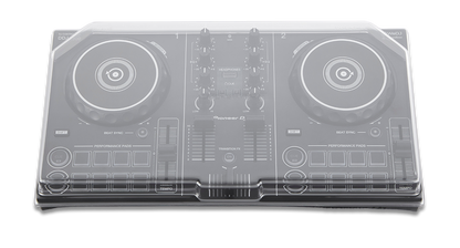 Decksaver DDJ-200 cover