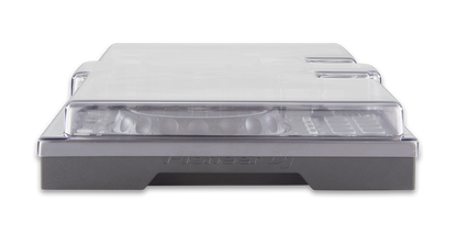DDJ-400 cover (Light Edition)