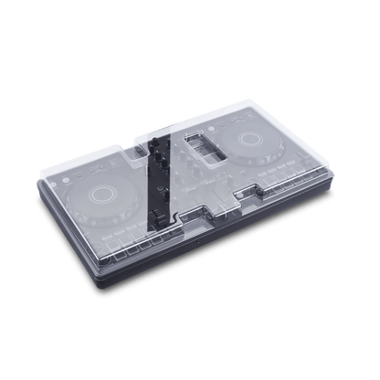 Decksaver DDJ-FLX4 cover