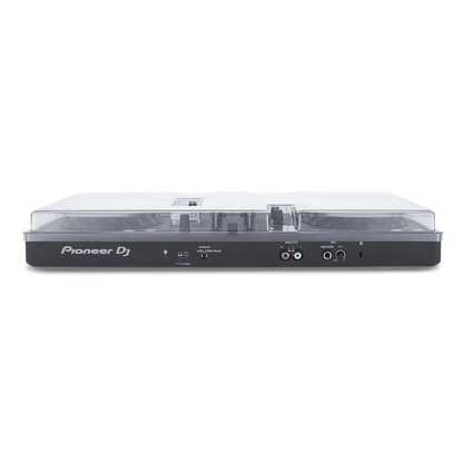 Decksaver DDJ-FLX4 cover