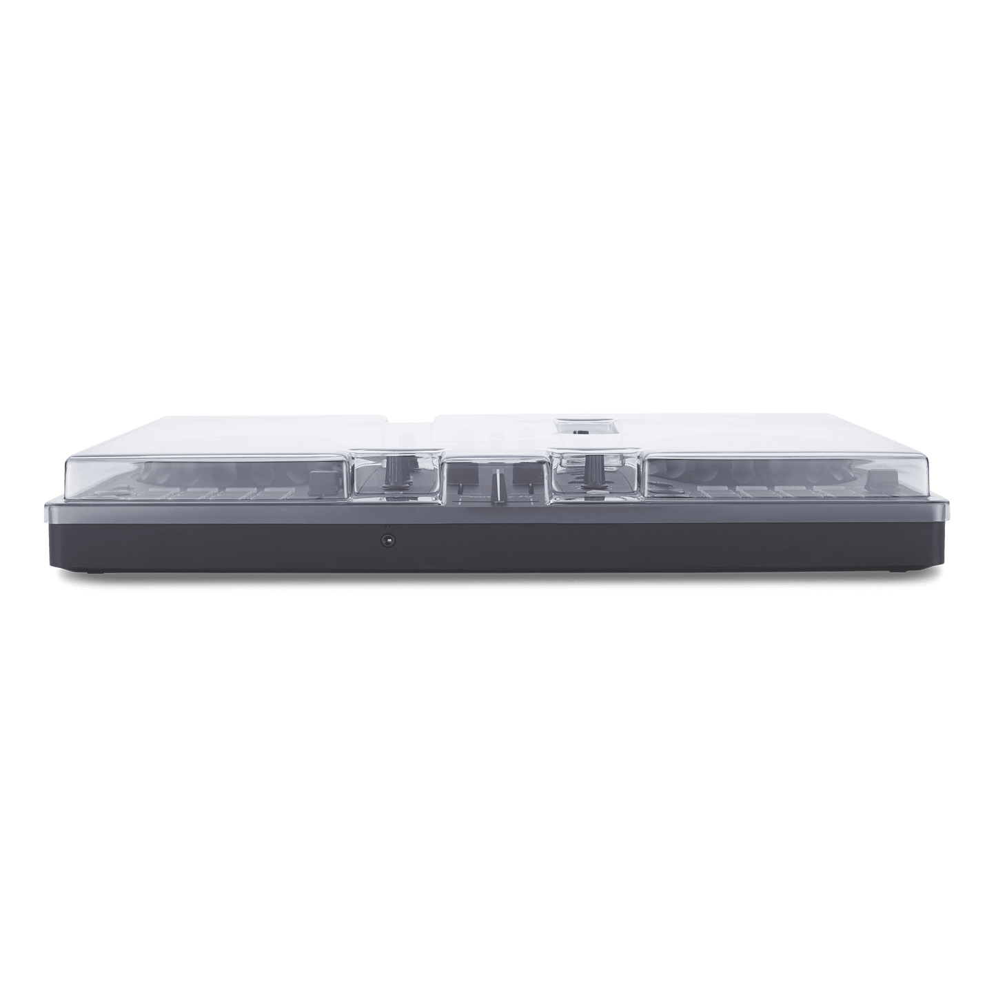 Decksaver DDJ-FLX4 cover