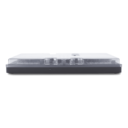 Decksaver DDJ-FLX4 cover